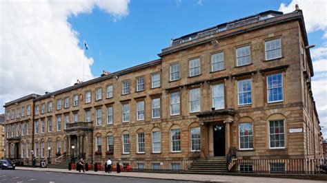 The 10 best hotels in Glasgow, United Kingdom .